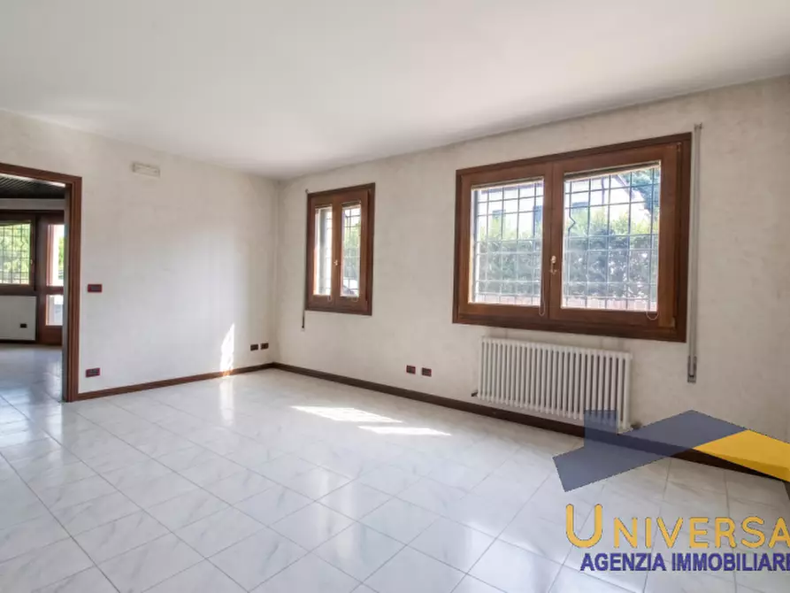 Immagine 15 di Appartamento in vendita  in VIA ALDO MORO a Villa Del Conte