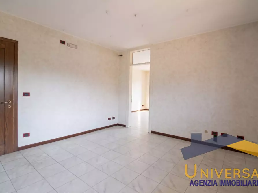 Immagine 16 di Appartamento in vendita  in VIA ALDO MORO a Villa Del Conte