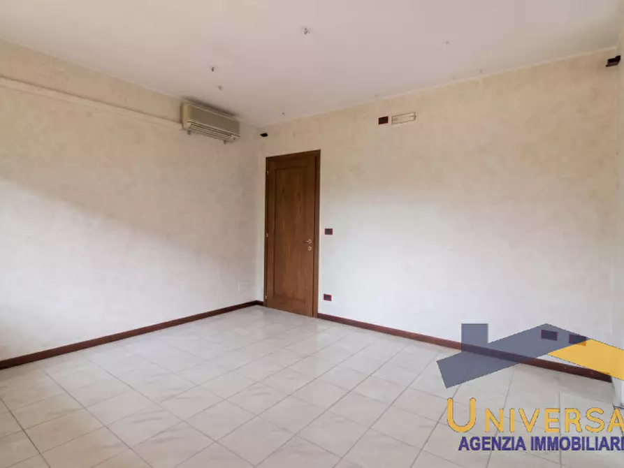 Immagine 17 di Appartamento in vendita  in VIA ALDO MORO a Villa Del Conte