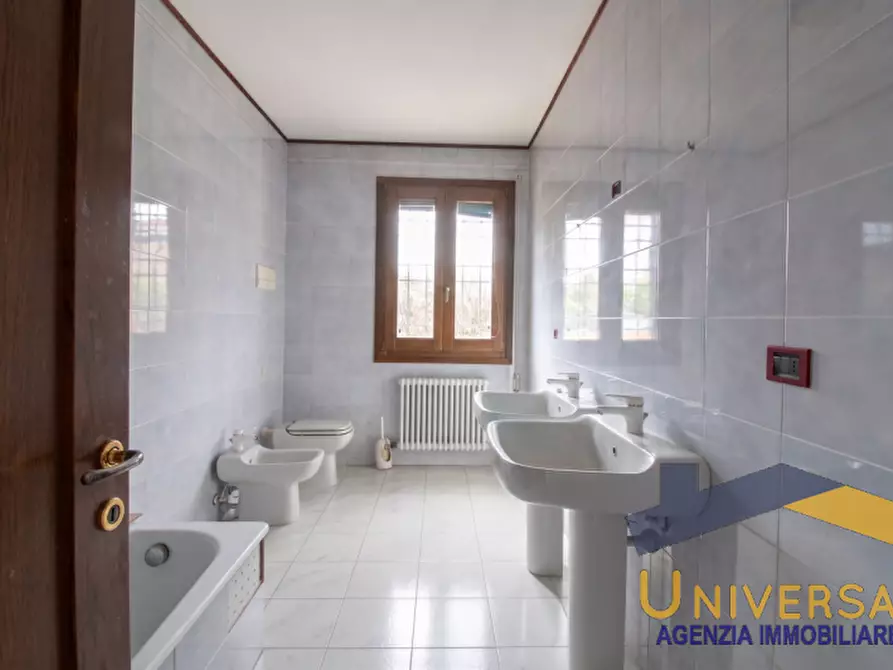 Immagine 19 di Appartamento in vendita  in VIA ALDO MORO a Villa Del Conte