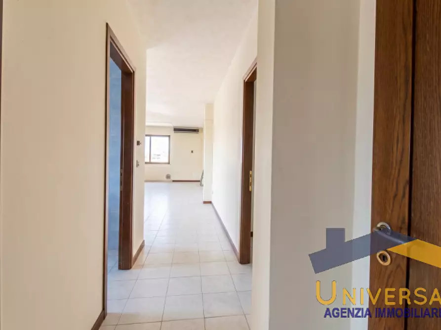 Immagine 20 di Appartamento in vendita  in VIA ALDO MORO a Villa Del Conte