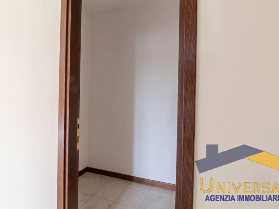 Immagine 21 di Appartamento in vendita  in VIA ALDO MORO a Villa Del Conte