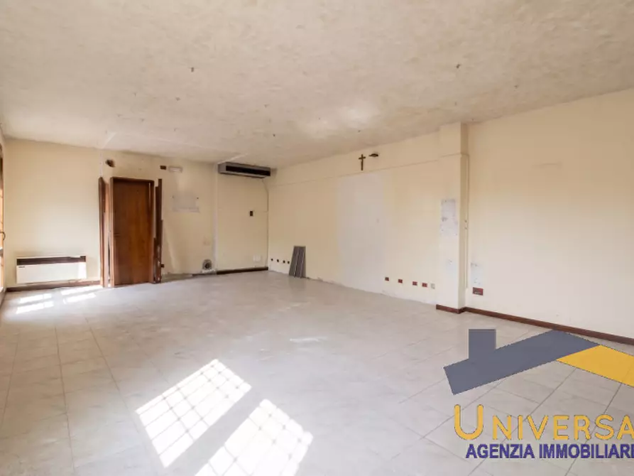 Immagine 22 di Appartamento in vendita  in VIA ALDO MORO a Villa Del Conte