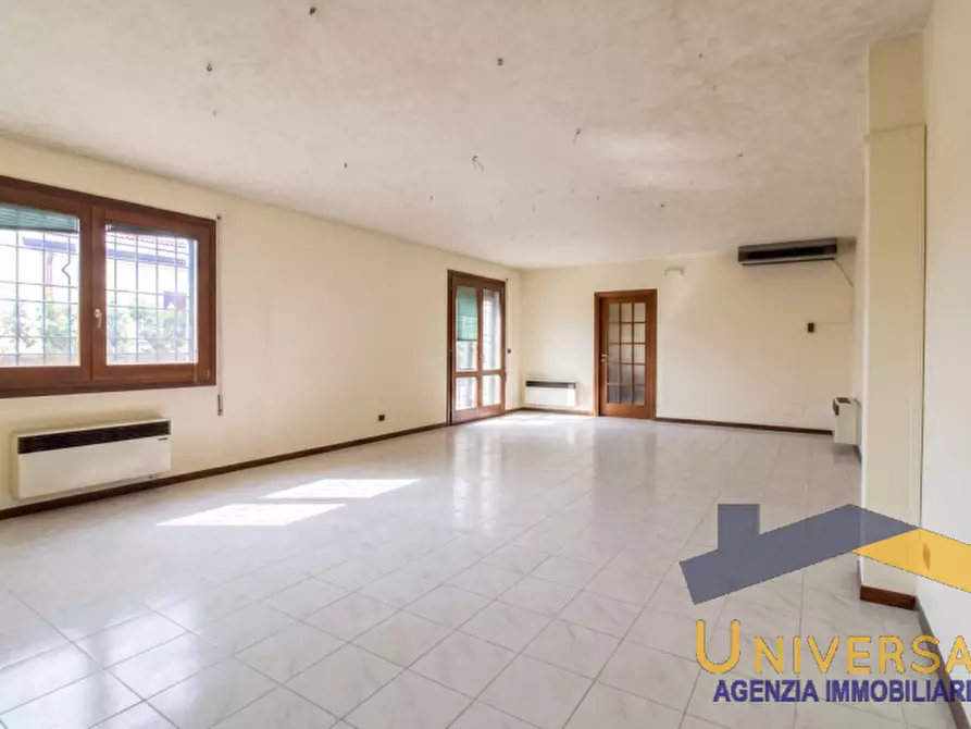 Immagine 25 di Appartamento in vendita  in VIA ALDO MORO a Villa Del Conte
