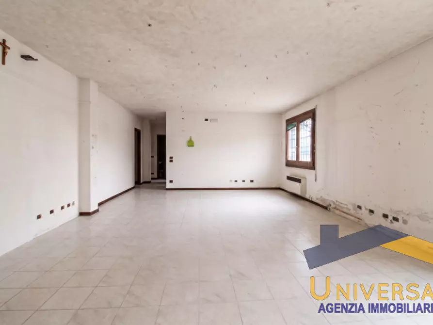 Immagine 26 di Appartamento in vendita  in VIA ALDO MORO a Villa Del Conte