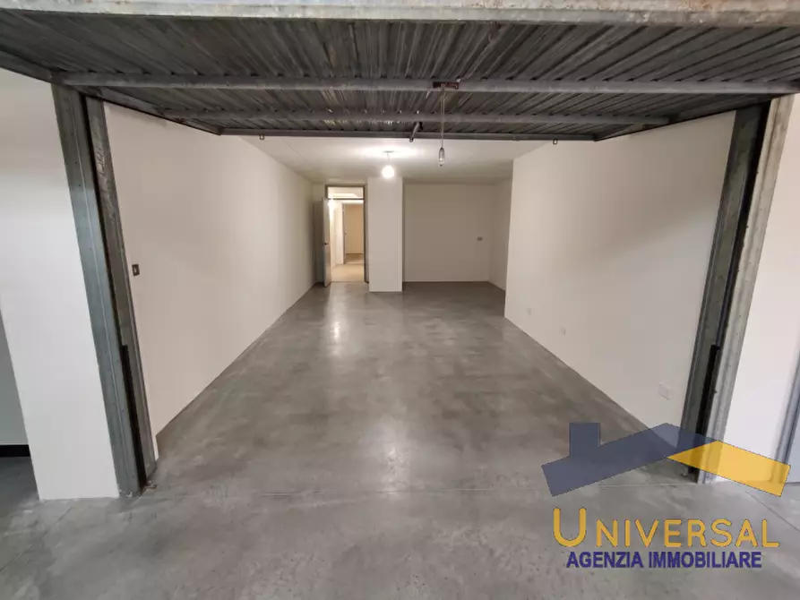 Immagine 29 di Appartamento in vendita  in VIA ALDO MORO a Villa Del Conte