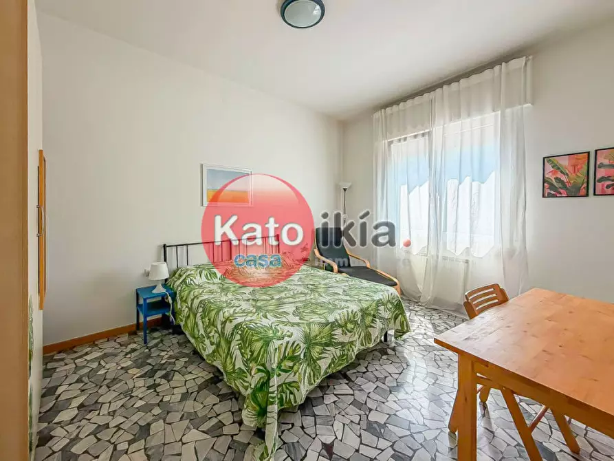 Immagine 9 di Appartamento in vendita  in Contra' Santa Caterina a Vicenza