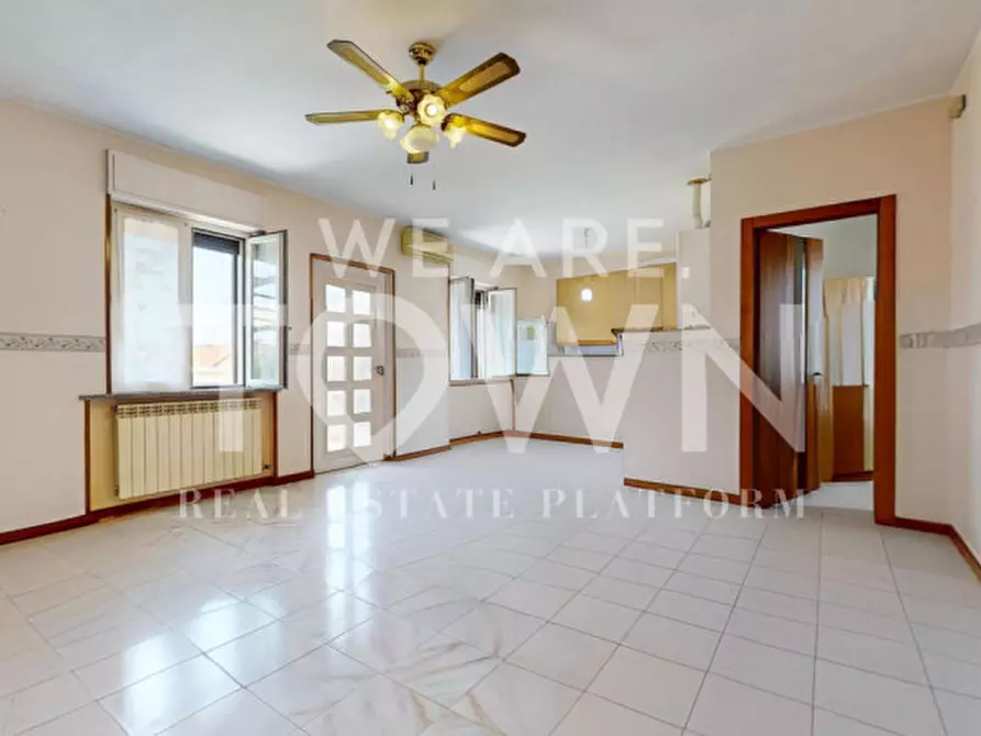 Immagine 9 di Appartamento in vendita  in Via Ippolito Nievo 2 a Vanzaghello