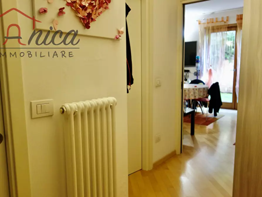 Immagine 6 di Appartamento in vendita  in Salita dei Molini a Trento