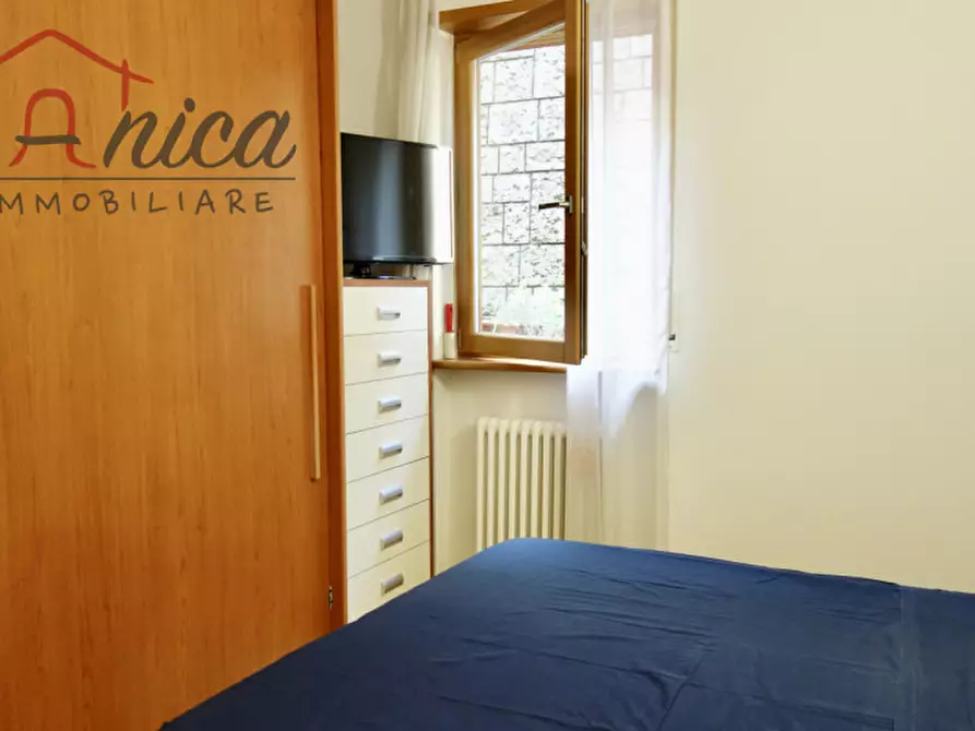 Immagine 12 di Appartamento in vendita  in Salita dei Molini a Trento