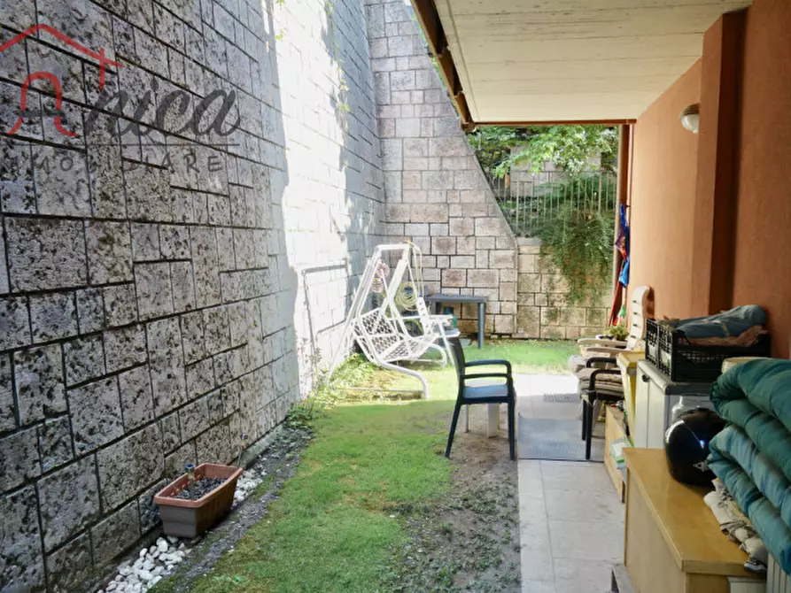 Immagine 20 di Appartamento in vendita  in Salita dei Molini a Trento