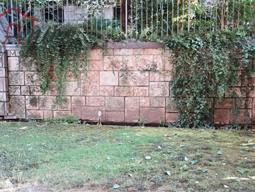 Immagine 21 di Appartamento in vendita  in Salita dei Molini a Trento
