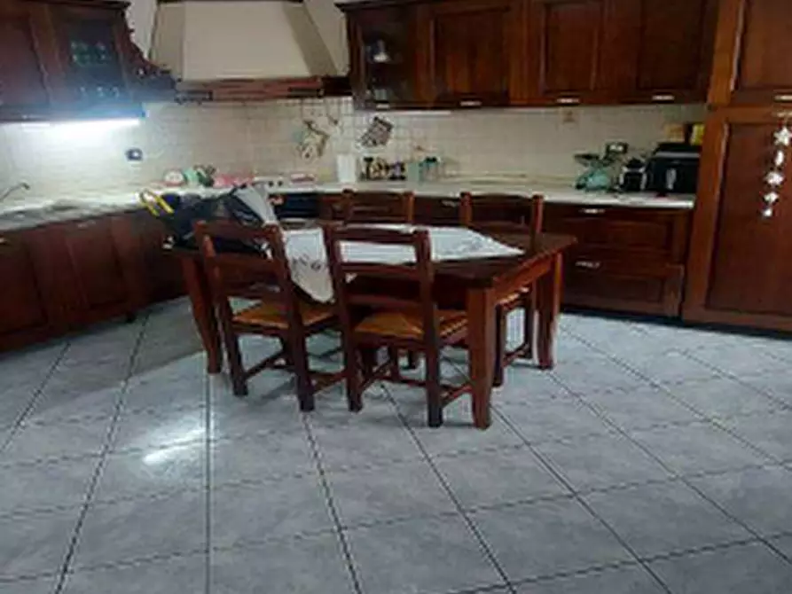 Immagine 2 di Casa indipendente in vendita  in Via Boscarini, 47 a Fanna