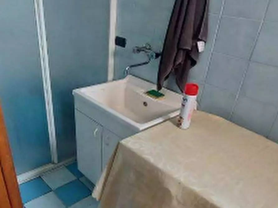 Immagine 4 di Casa indipendente in vendita  in Via Boscarini, 47 a Fanna
