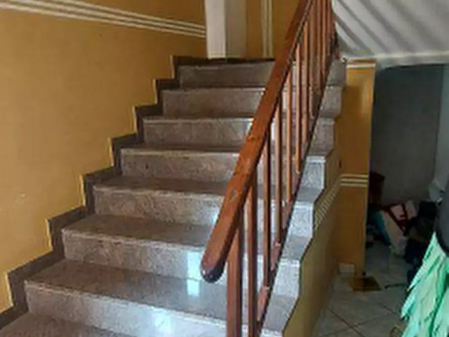 Immagine 5 di Casa indipendente in vendita  in Via Boscarini, 47 a Fanna