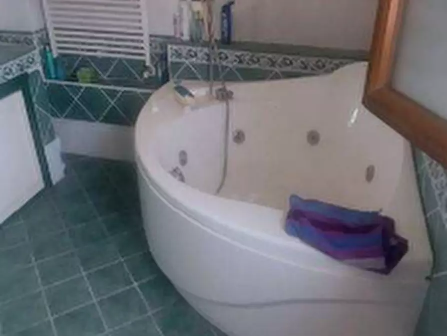 Immagine 6 di Casa indipendente in vendita  in Via Boscarini, 47 a Fanna