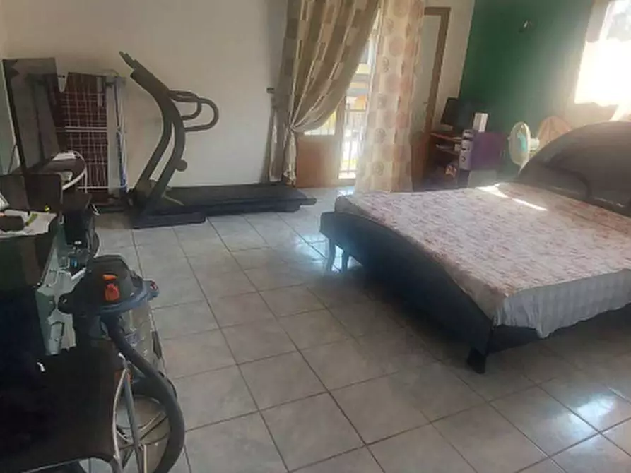 Immagine 7 di Casa indipendente in vendita  in Via Boscarini, 47 a Fanna