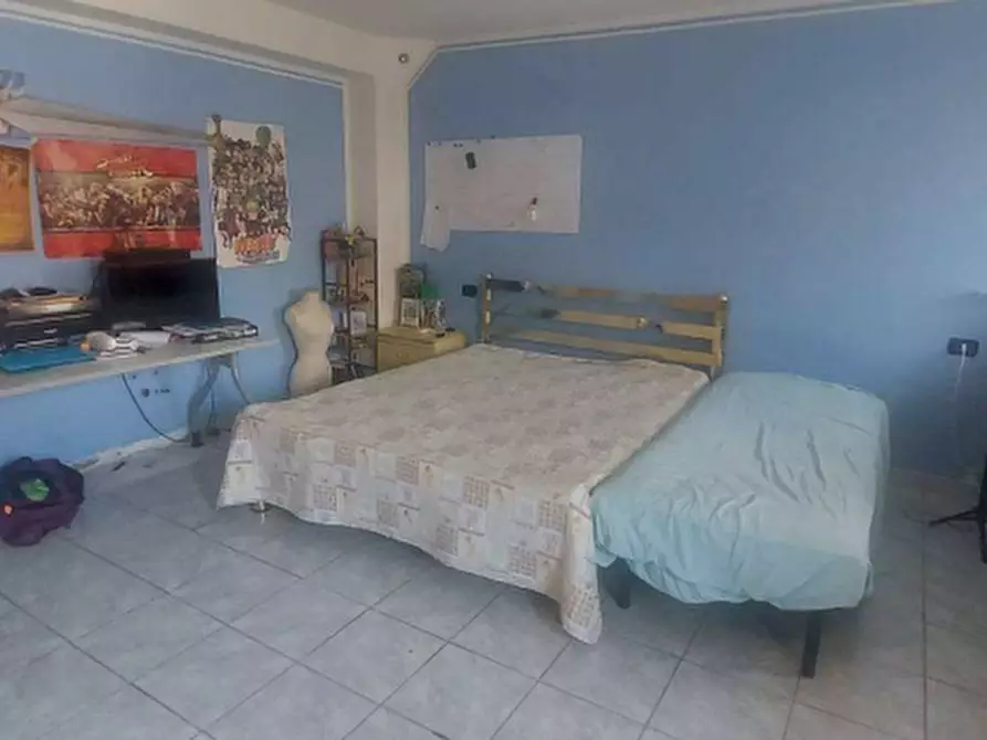 Immagine 8 di Casa indipendente in vendita  in Via Boscarini, 47 a Fanna
