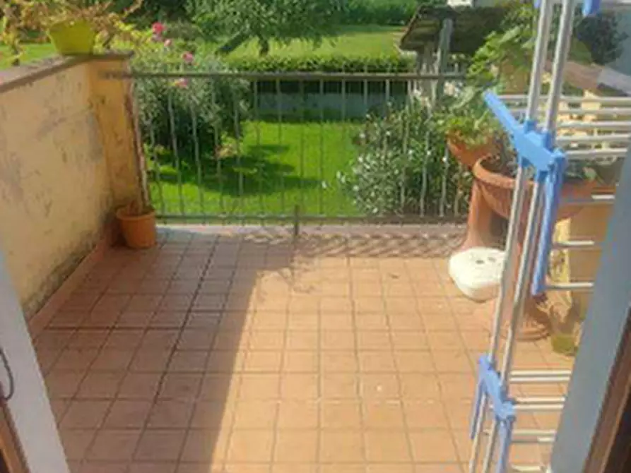 Immagine 9 di Casa indipendente in vendita  in Via Boscarini, 47 a Fanna