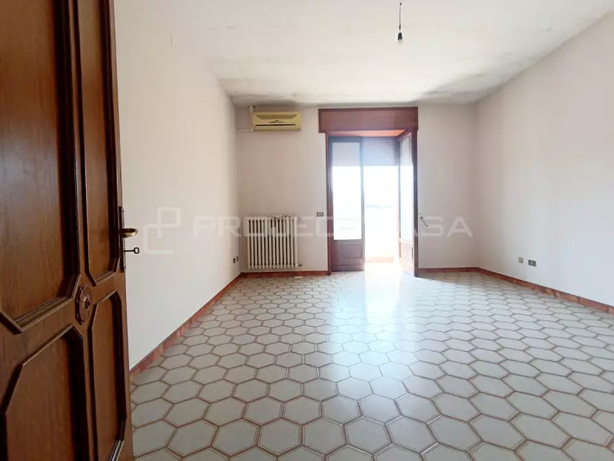 Immagine 11 di Appartamento in vendita  in via Sicilia 35 a Scorrano