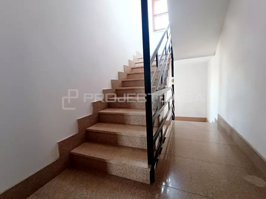 Immagine 18 di Appartamento in vendita  in via Sicilia 35 a Scorrano