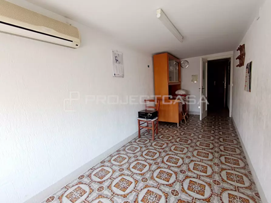 Immagine 19 di Appartamento in vendita  in via Sicilia 35 a Scorrano