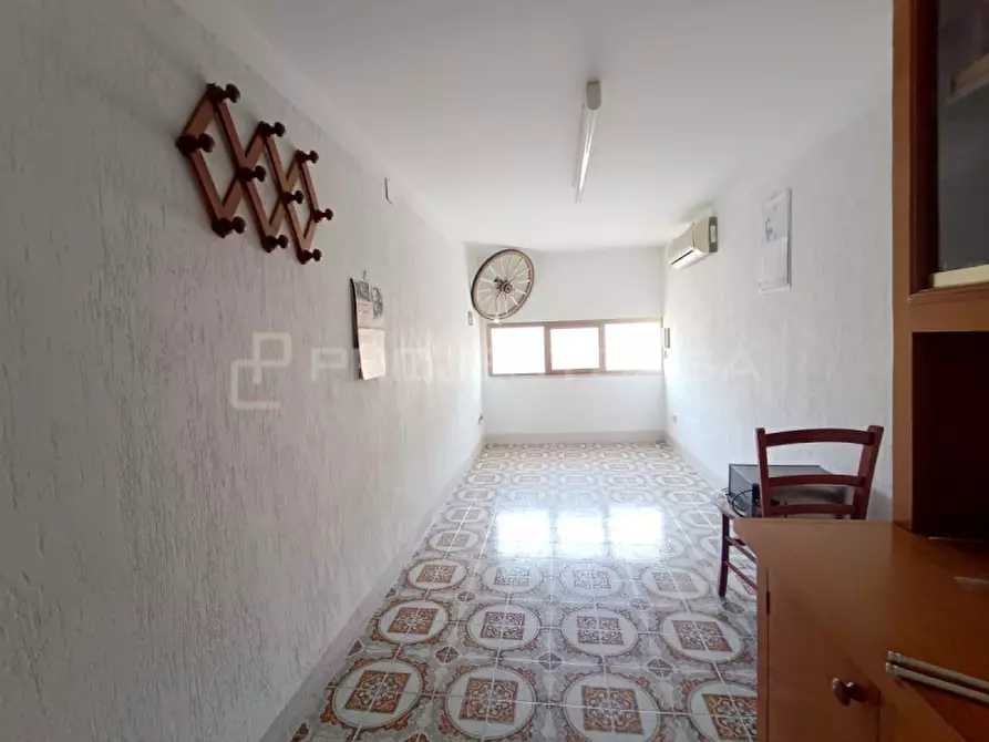 Immagine 20 di Appartamento in vendita  in via Sicilia 35 a Scorrano