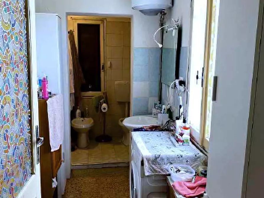 Immagine 2 di Casa bifamiliare in vendita  in Via Solari, 43 a Fiume Veneto