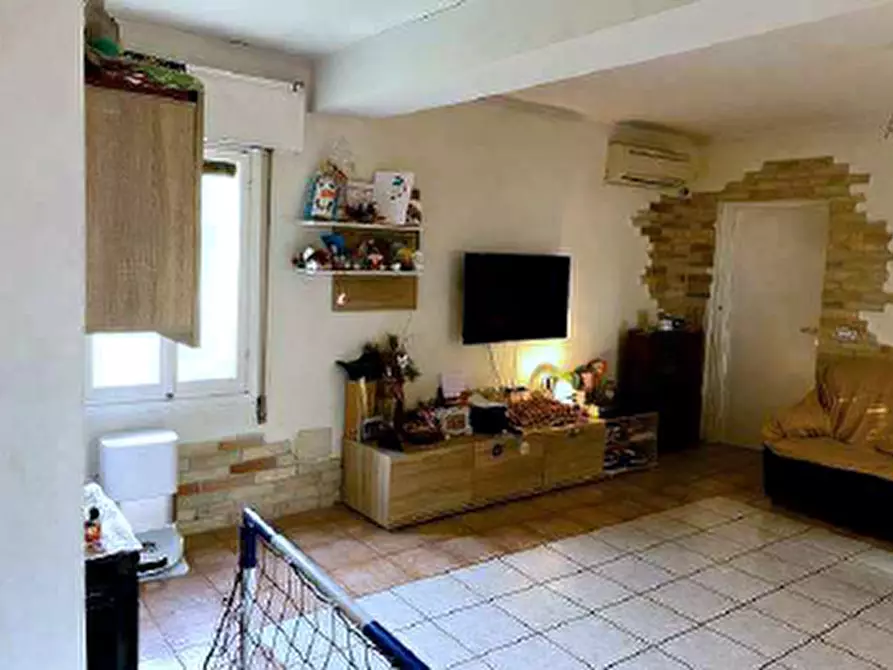 Immagine 5 di Casa bifamiliare in vendita  in Via Solari, 43 a Fiume Veneto