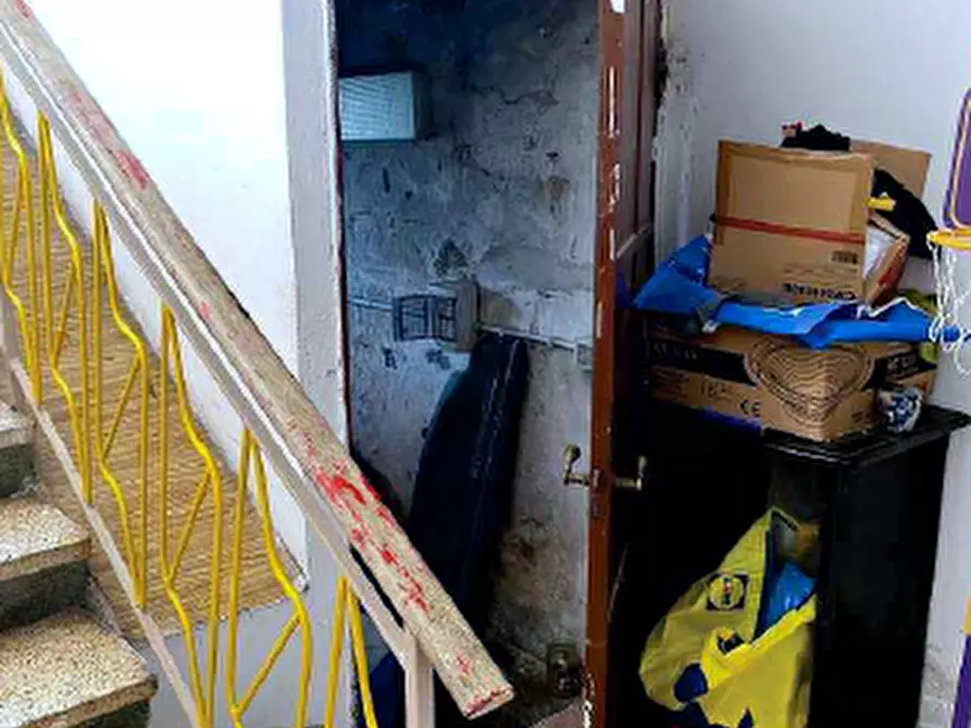 Immagine 7 di Casa bifamiliare in vendita  in Via Solari, 43 a Fiume Veneto
