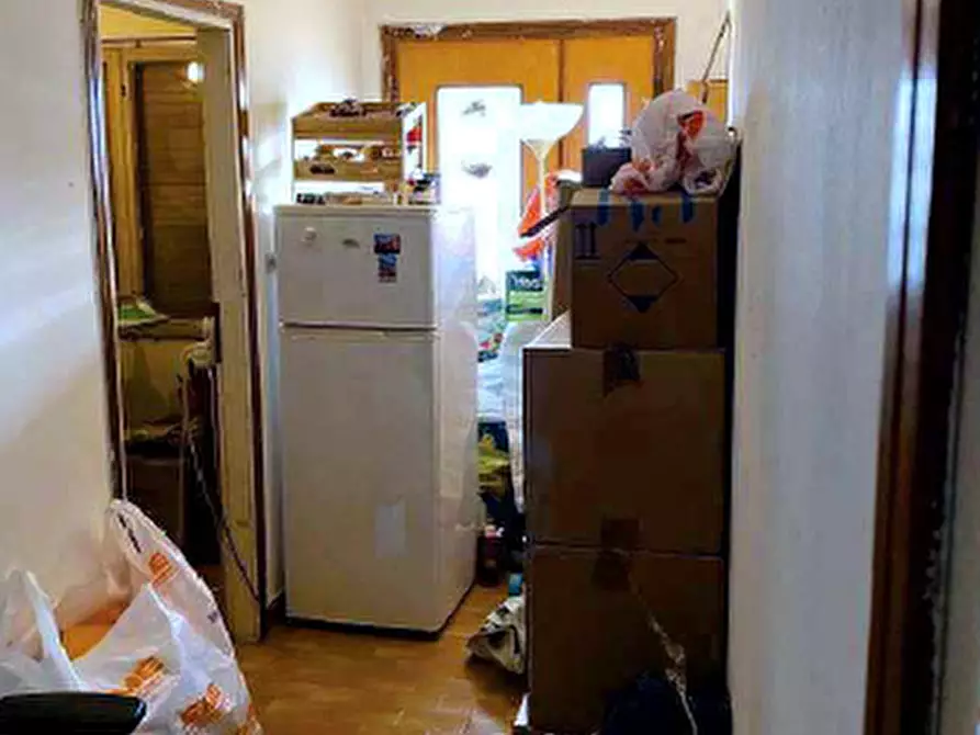 Immagine 8 di Casa bifamiliare in vendita  in Via Solari, 43 a Fiume Veneto