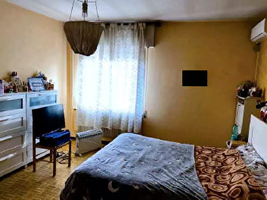 Immagine 9 di Casa bifamiliare in vendita  in Via Solari, 43 a Fiume Veneto