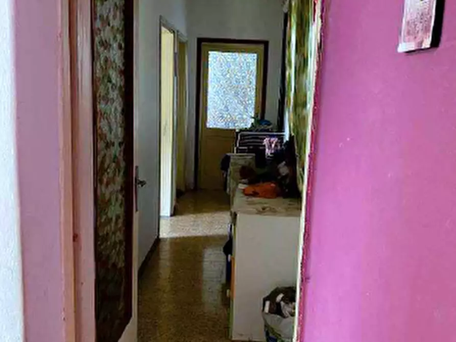 Immagine 10 di Casa bifamiliare in vendita  in Via Solari, 43 a Fiume Veneto