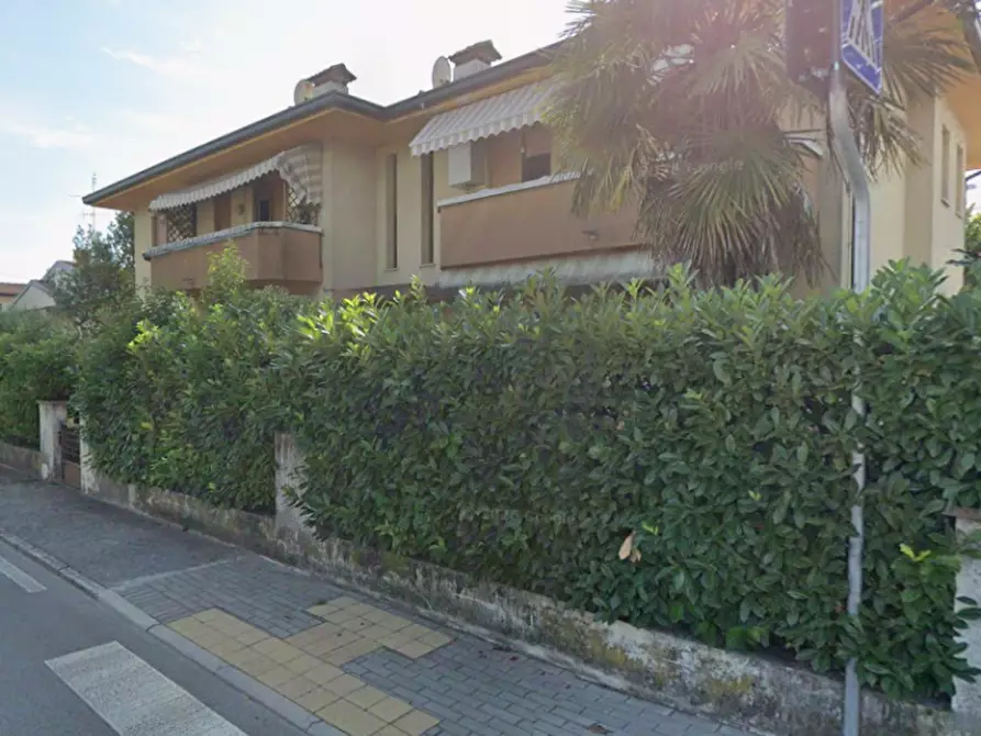Immagine 2 di Appartamento in vendita  in Via Roveredo, 61 a Porcia