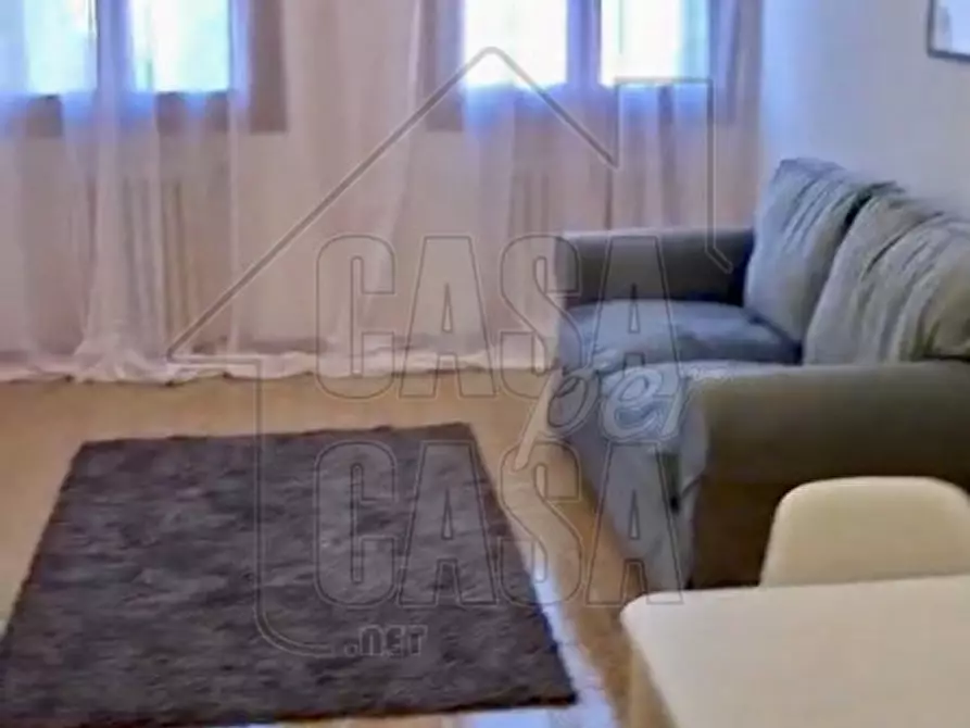 Immagine 1 di Appartamento in vendita  in Via monsignor Giovanni Torresan a Camposampiero