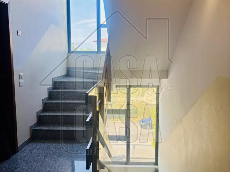 Immagine 25 di Appartamento in vendita  in Via monsignor Giovanni Torresan a Camposampiero