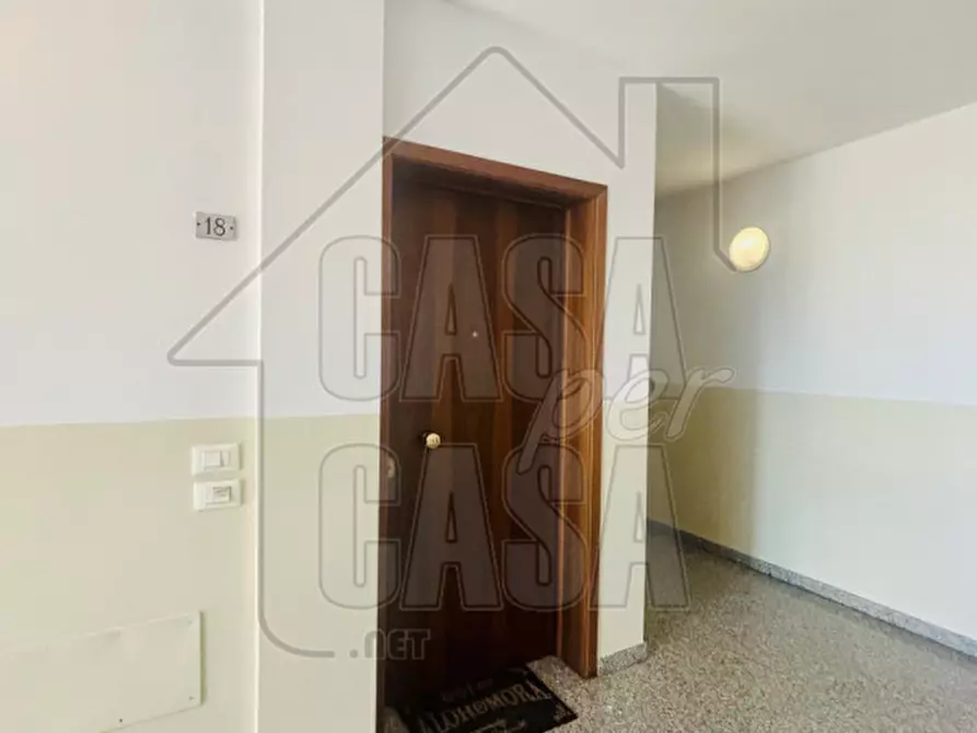 Immagine 26 di Appartamento in vendita  in Via monsignor Giovanni Torresan a Camposampiero
