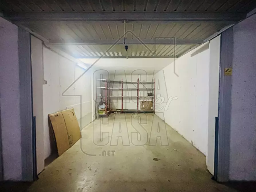 Immagine 28 di Appartamento in vendita  in Via monsignor Giovanni Torresan a Camposampiero