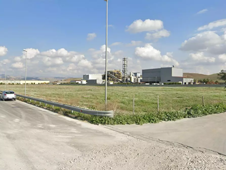 Immagine 4 di Terreno in vendita  in Strada Consortile, 94100 Enna EN, Italia a Enna