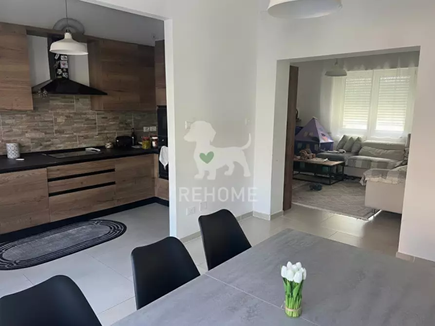 Immagine 1 di Casa indipendente in vendita  in Via Luigi Gabelli, 18 a Udine