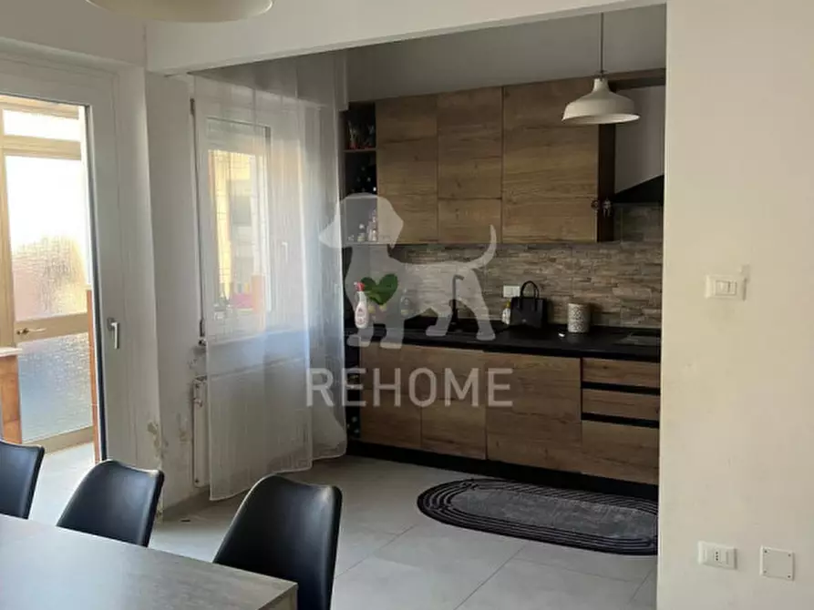 Immagine 2 di Casa indipendente in vendita  in Via Luigi Gabelli, 18 a Udine