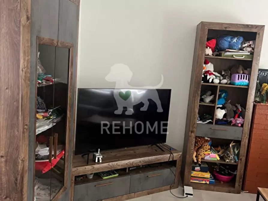 Immagine 4 di Casa indipendente in vendita  in Via Luigi Gabelli, 18 a Udine