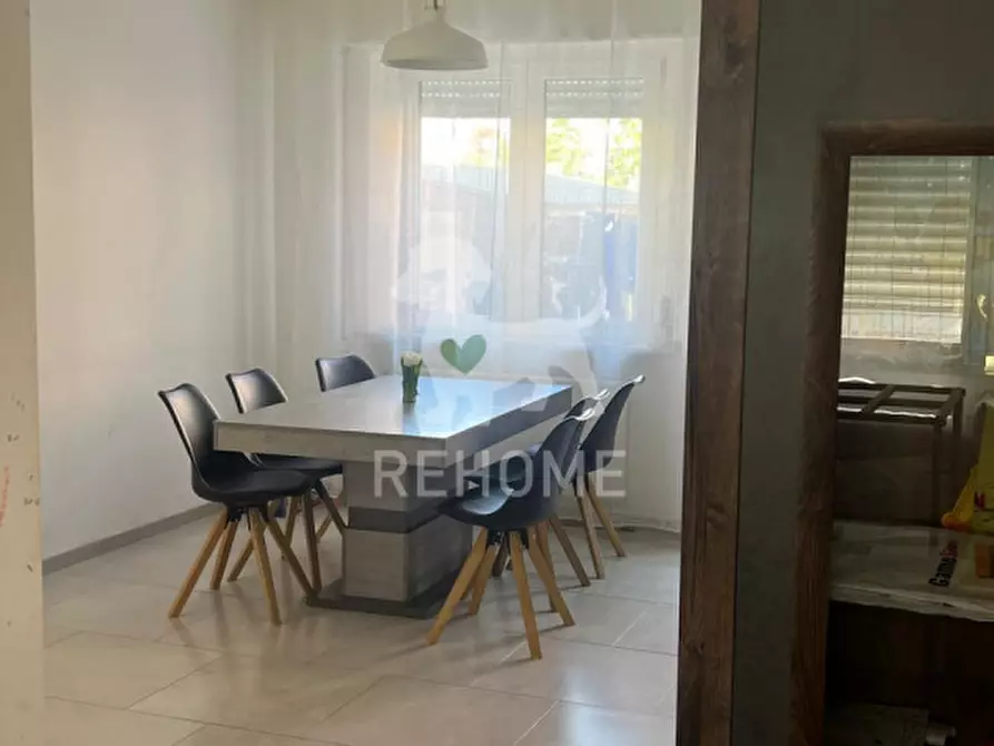 Immagine 5 di Casa indipendente in vendita  in Via Luigi Gabelli, 18 a Udine