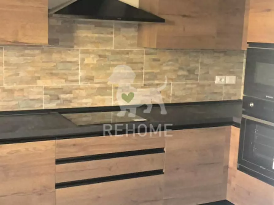 Immagine 6 di Casa indipendente in vendita  in Via Luigi Gabelli, 18 a Udine