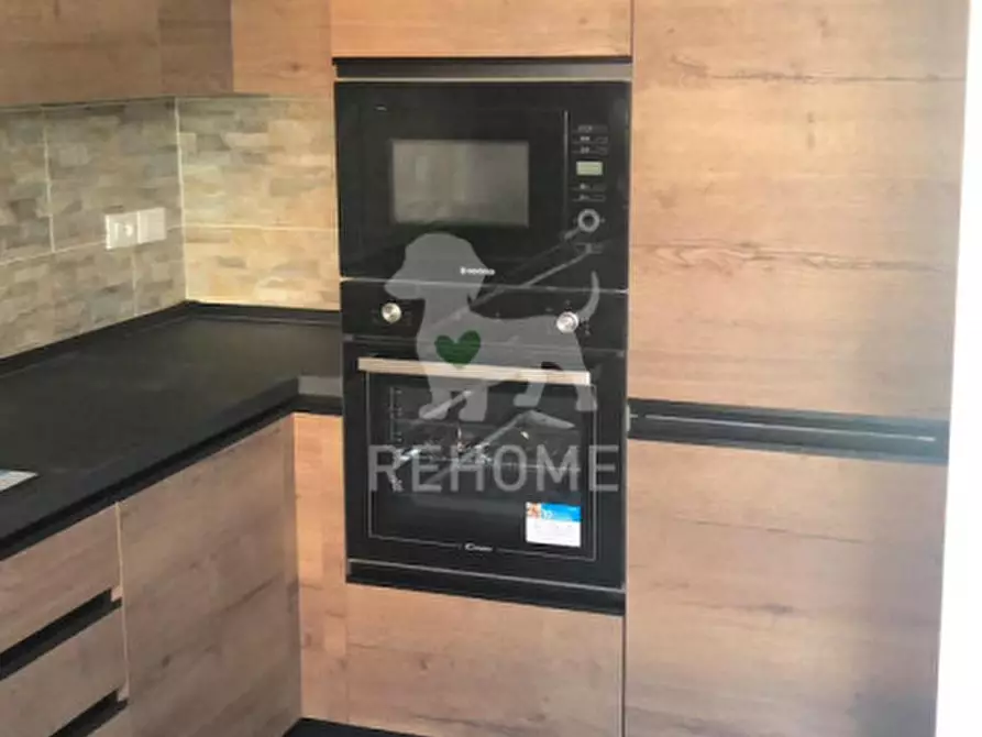 Immagine 7 di Casa indipendente in vendita  in Via Luigi Gabelli, 18 a Udine