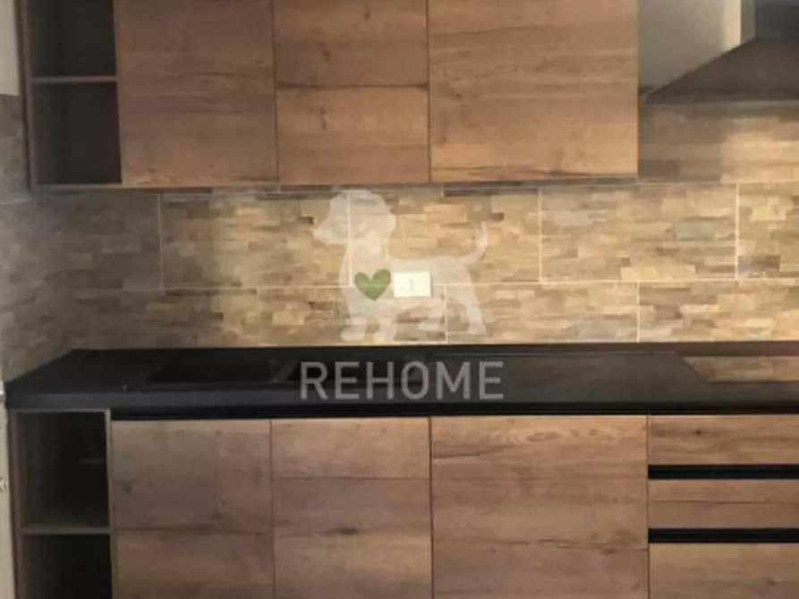 Immagine 8 di Casa indipendente in vendita  in Via Luigi Gabelli, 18 a Udine