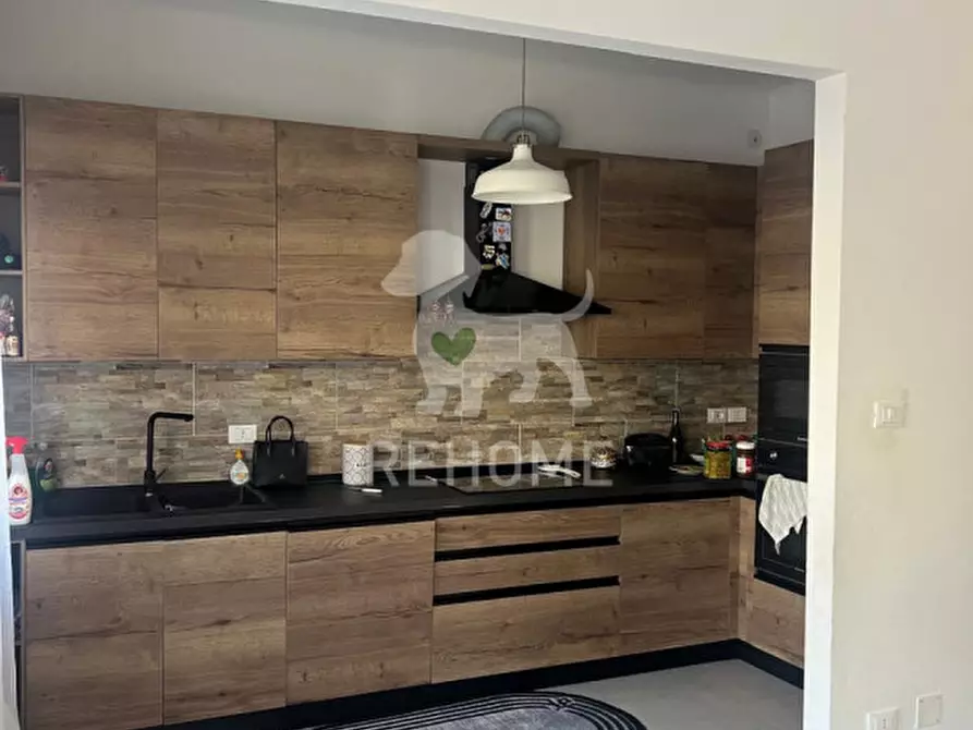 Immagine 10 di Casa indipendente in vendita  in Via Luigi Gabelli, 18 a Udine