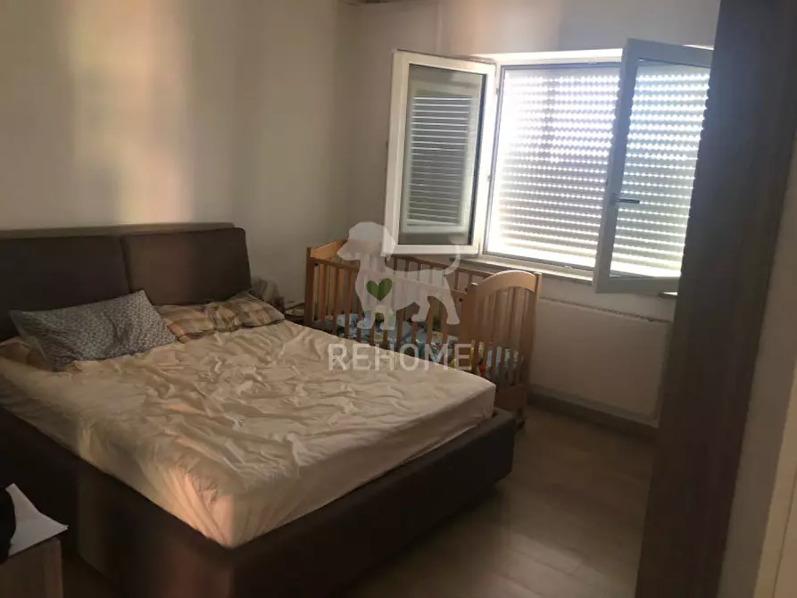 Immagine 13 di Casa indipendente in vendita  in Via Luigi Gabelli, 18 a Udine