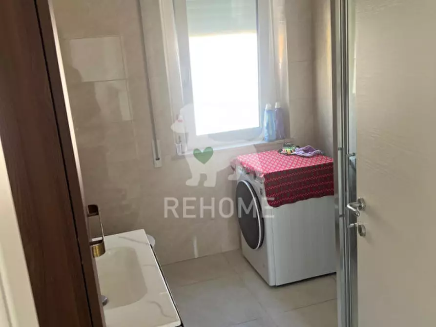 Immagine 14 di Casa indipendente in vendita  in Via Luigi Gabelli, 18 a Udine