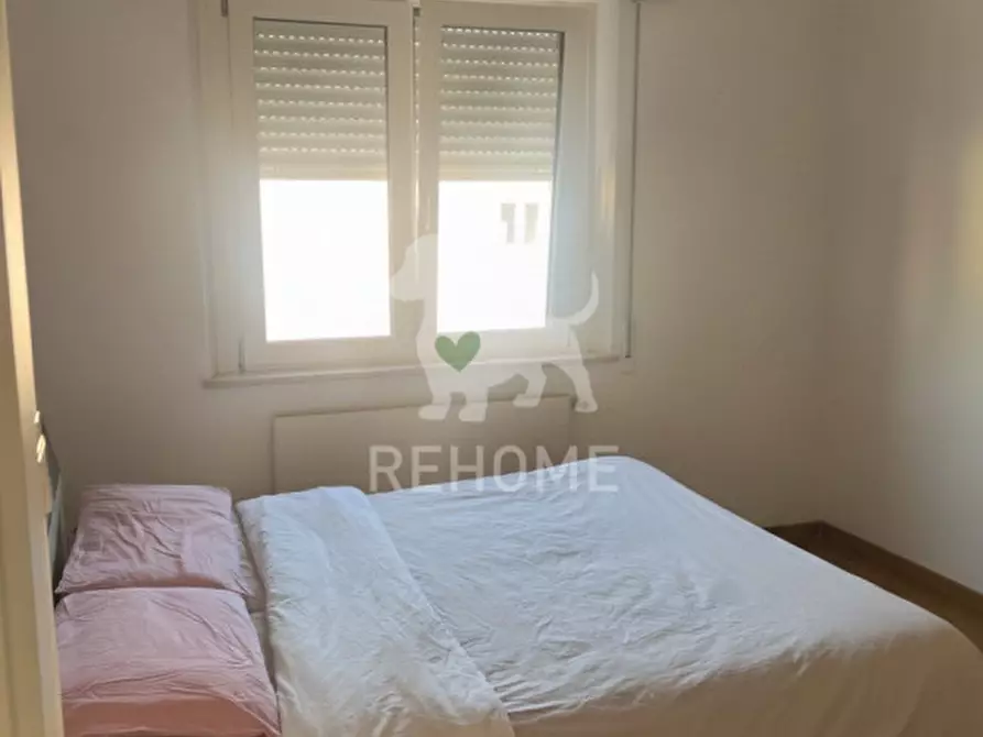 Immagine 18 di Casa indipendente in vendita  in Via Luigi Gabelli, 18 a Udine